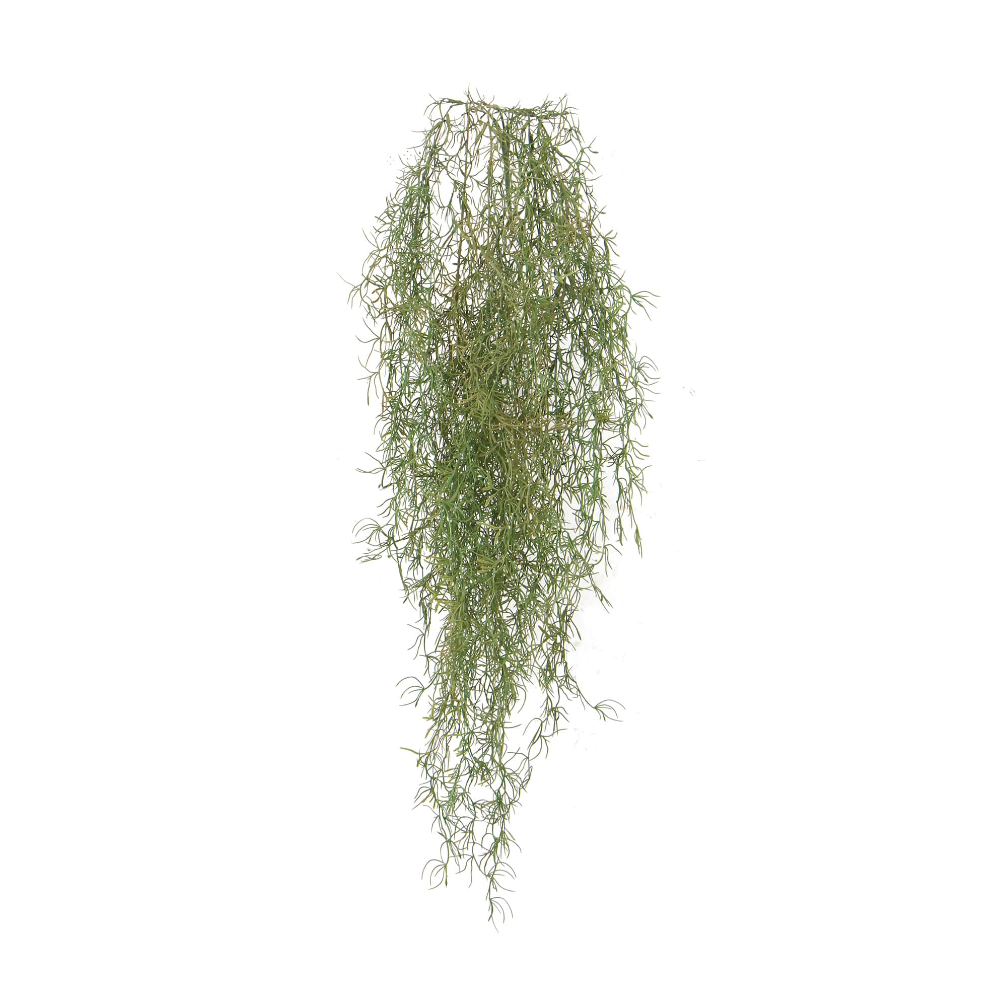 artificial-air-plant-spanish-moss-uv-resistant-100cm