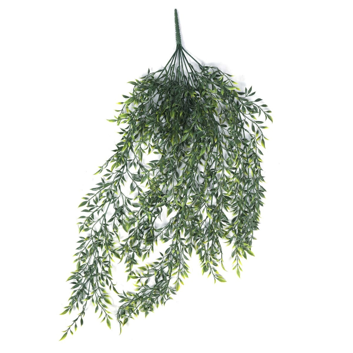 artificial-hanging-ruscus-leaf-plant-uv-resistant-90cm