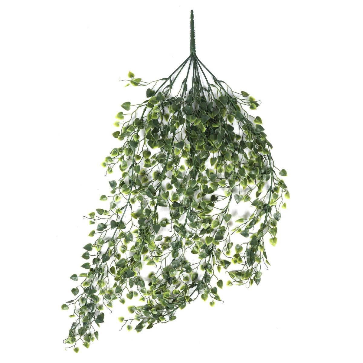 artificial-hanging-plant-heart-leaf-uv-resistant-90cm