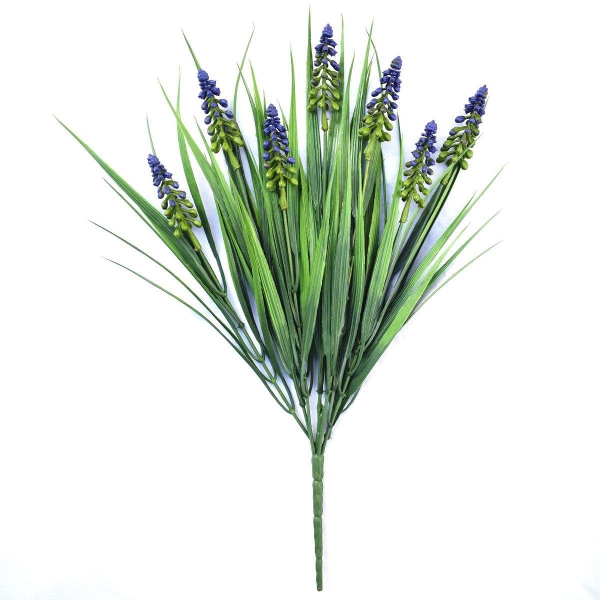 artificial-dense-english-lavender-stem-uv-resistant-50cm
