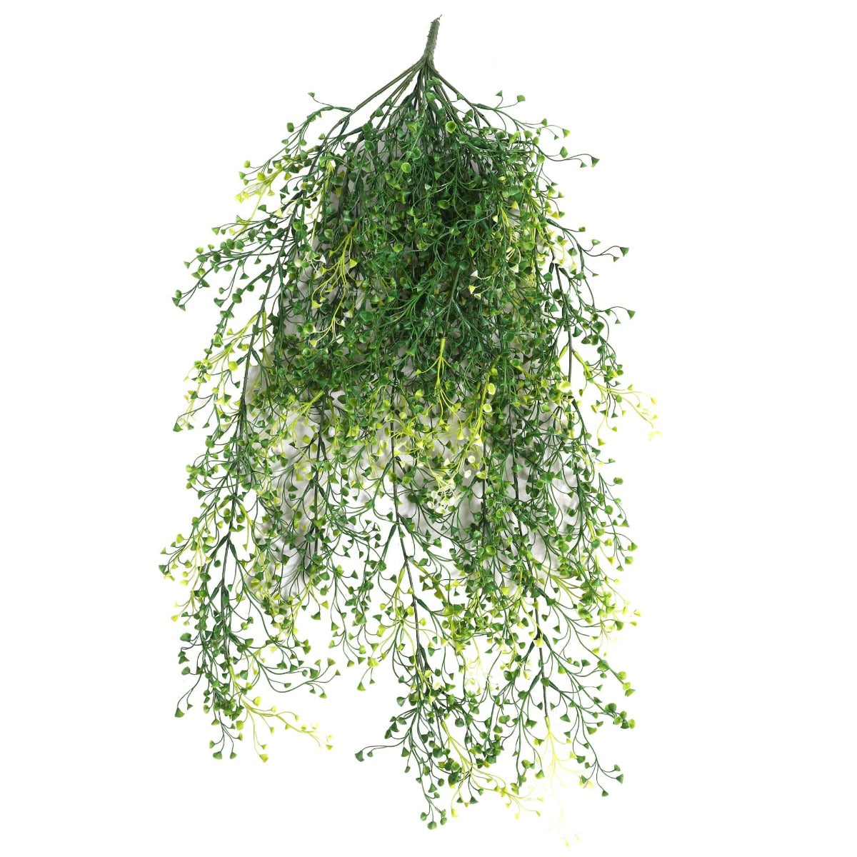 artificial-hanging-plant-mixed-green-string-of-pearls-uv-resistant-90cm
