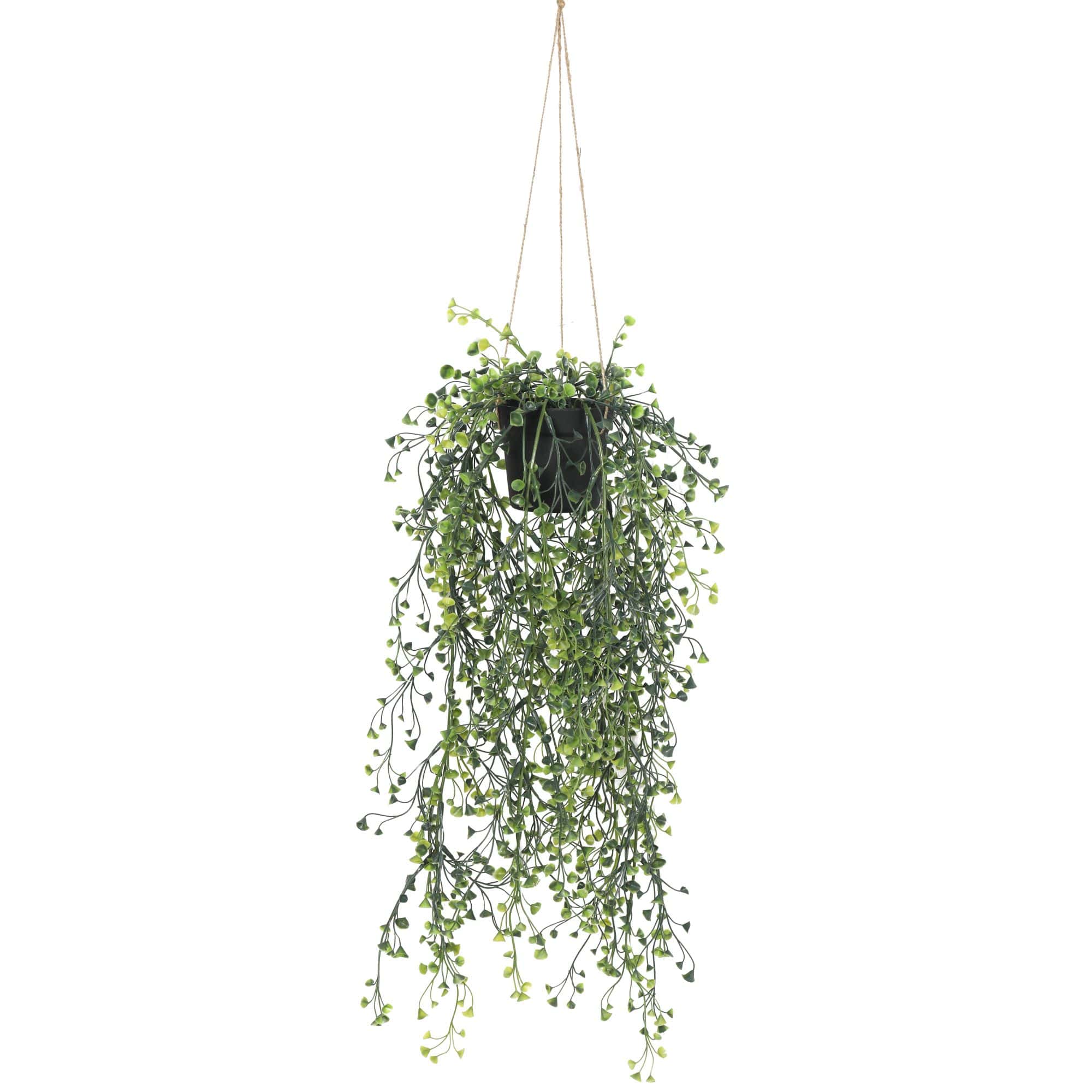 artificial-hanging-pearls-potted-56cm-uv-resistant