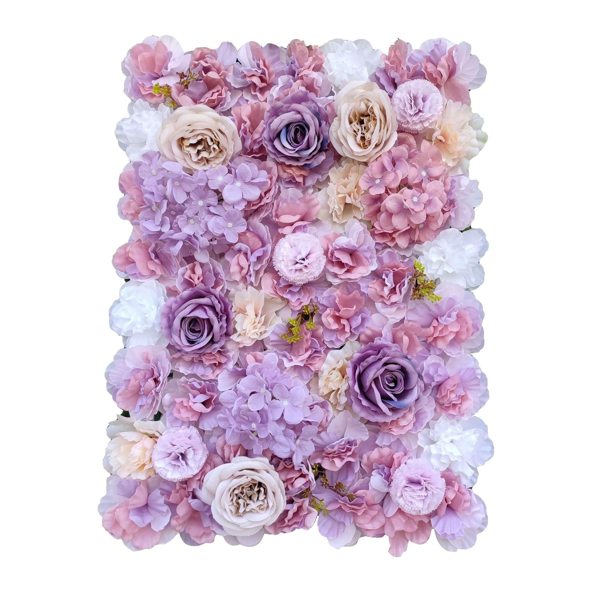 artificial-flower-wall-backdrop-panel-40cm-x-60cm-mixed-pink-white-flowers