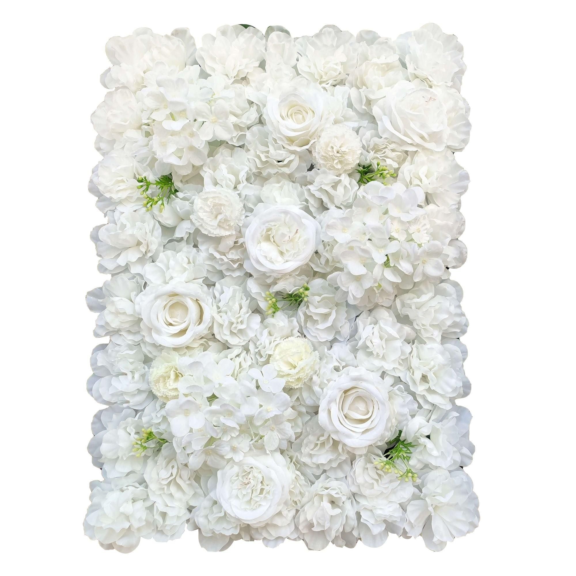 artificial-flower-wall-backdrop-panel-40cm-x-60cm-mixed-whites