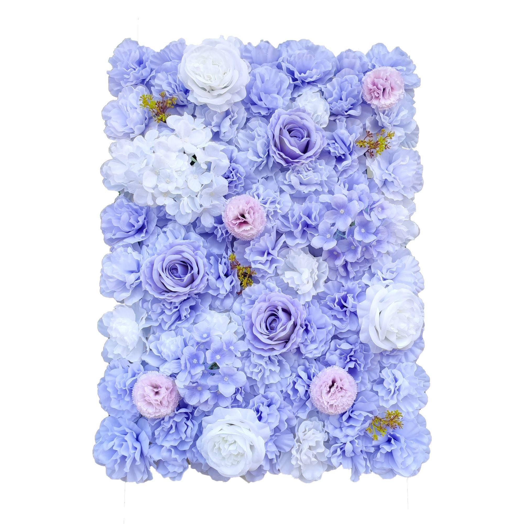 artificial-flower-wall-backdrop-panel-40cm-x-60cm-mixed-lilac-flowers
