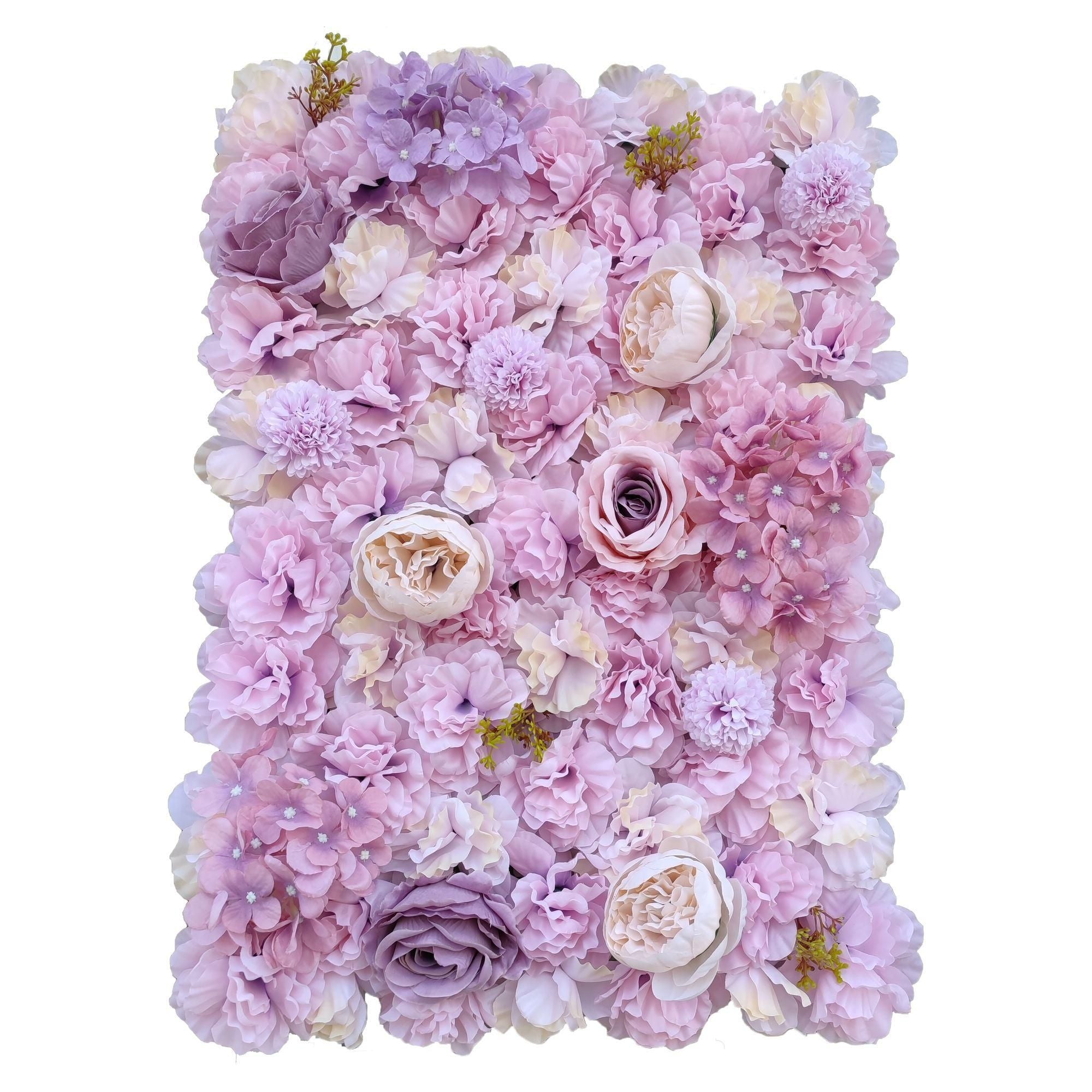 artificial-flower-wall-backdrop-panel-40cm-x-60cm-faux-pink-flowers