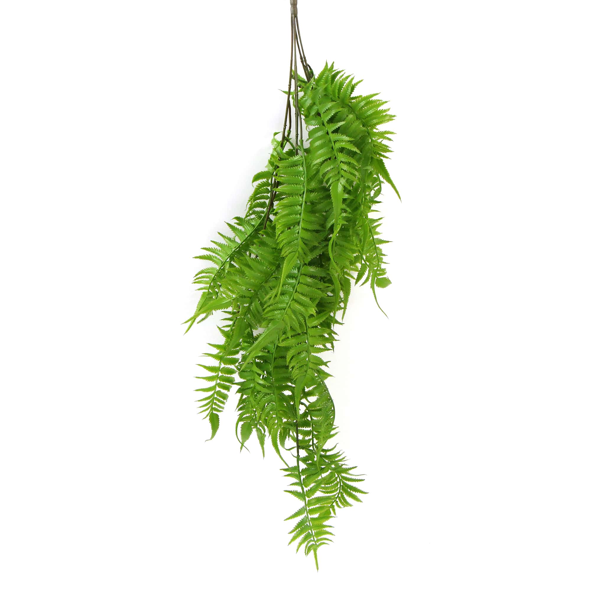 artificial-hanging-english-fern-two-tone-foliage-uv-resistant-80cm