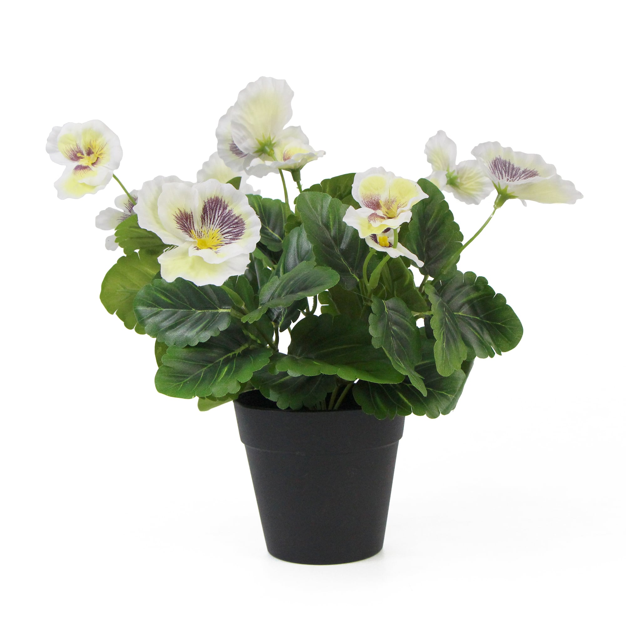 mixed-white-flowering-potted-artificial-pansy-plants-25cm