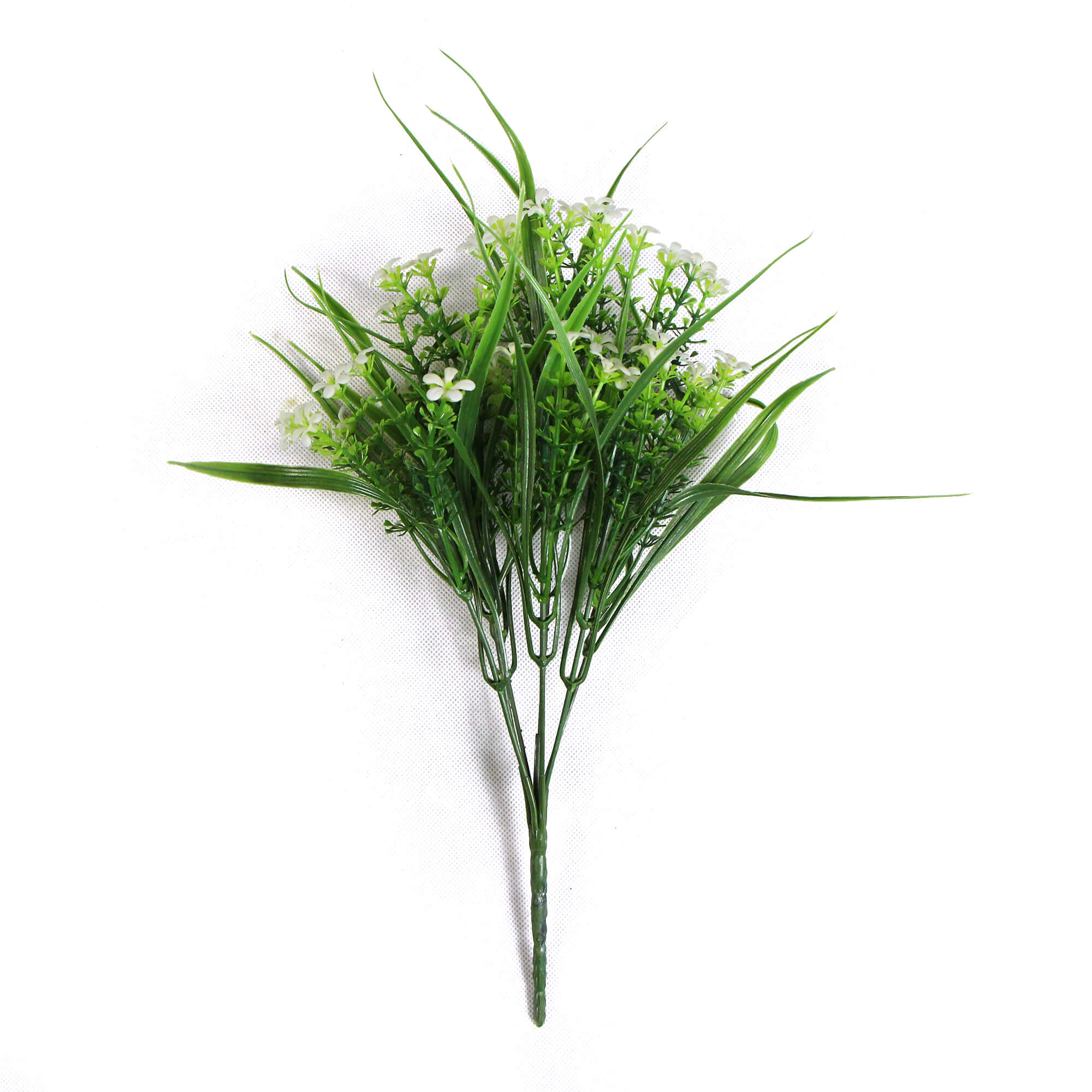 artificial-daisy-grass-stem-uv-30cm