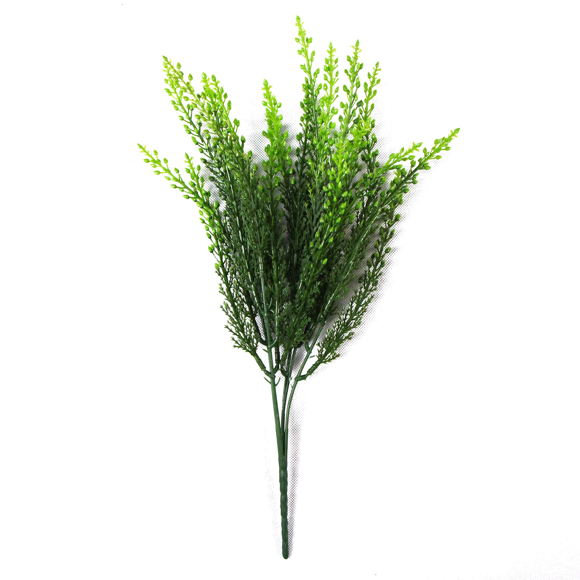 artificial-long-wild-grass-uv-30cm