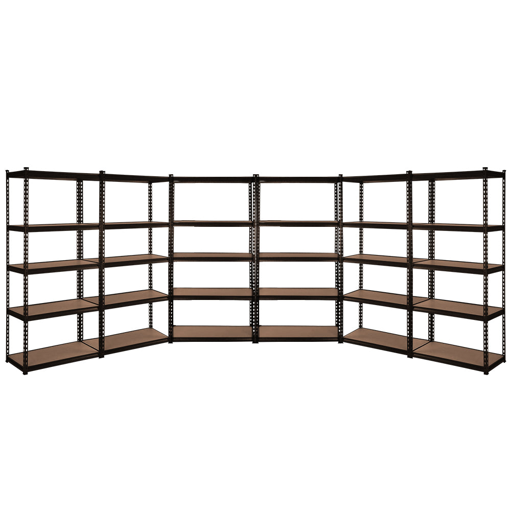 giantz-6x1-5m-garage-shelving-warehouse-rack-storage-shelves-pallet-racking