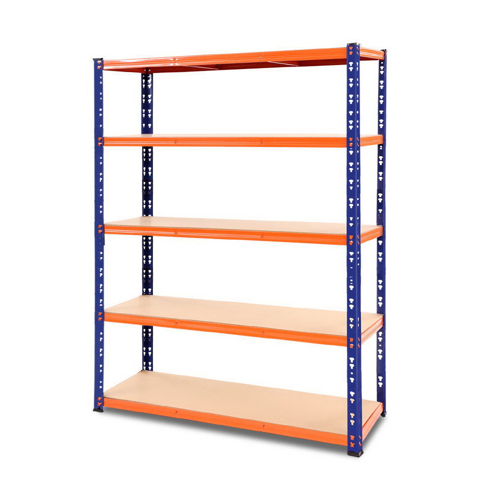 giantz-1-8m-warehouse-racking-shelving-storage-shelf-garage-shelves-rack-steel