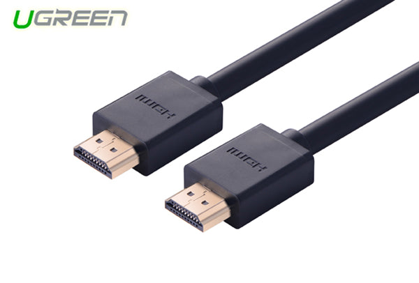 ugreen-1-4v-full-copper-19-1with-ic-hdmi-cable-30m-10114