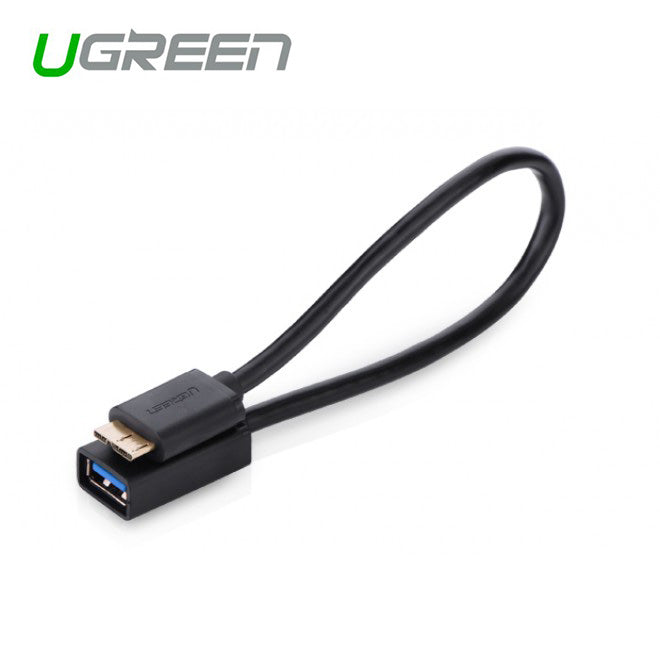 ugreen-micro-usb-3-0-otg-cable-for-samsung-note-3-s4-s5-black-10816