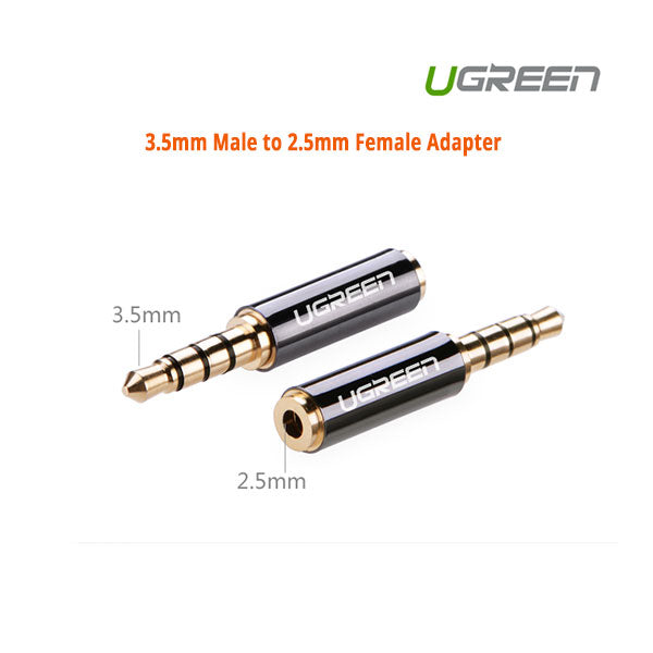 ugreen-3-5mm-male-to-2-5mm-female-adapter-20502