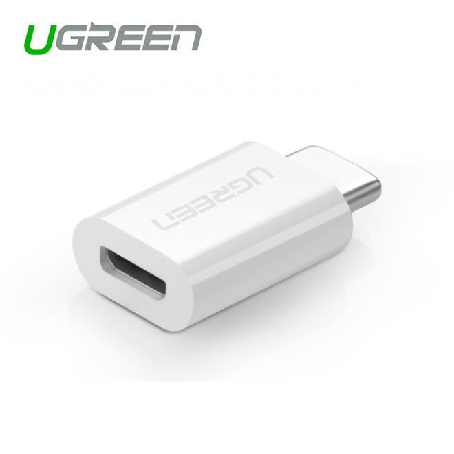 ugreen-usb-3-1-type-c-to-micro-usb-adapter-30154
