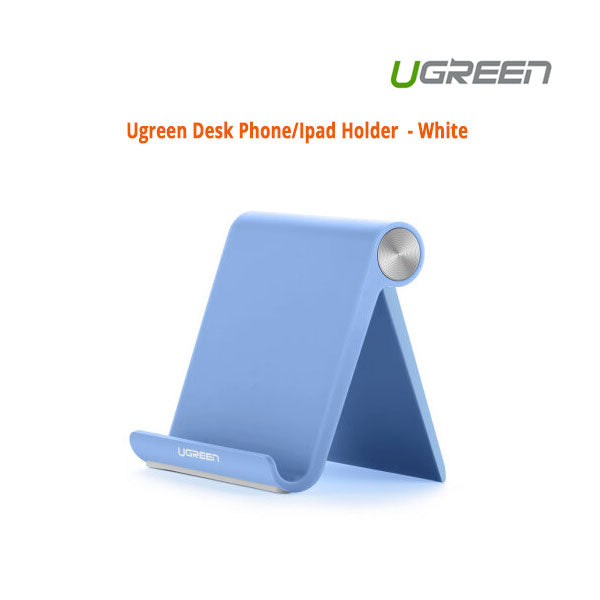 ugreen-desk-phone-ipad-holder-blue-30390