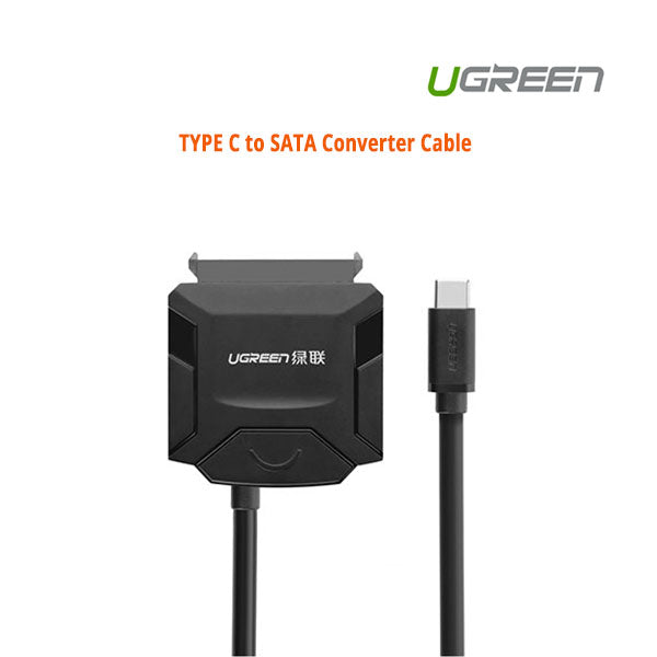 ugreen-usb-3-0-type-c-to-sata-converter-cable-40272