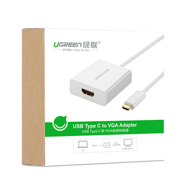 ugreen-usb-c-to-hdmi-adapter-40273