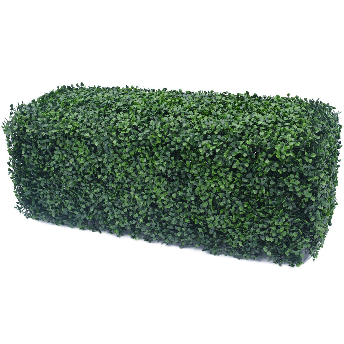 portable-boxwood-hedge-uv-resistant-25cm-high-100cm-long