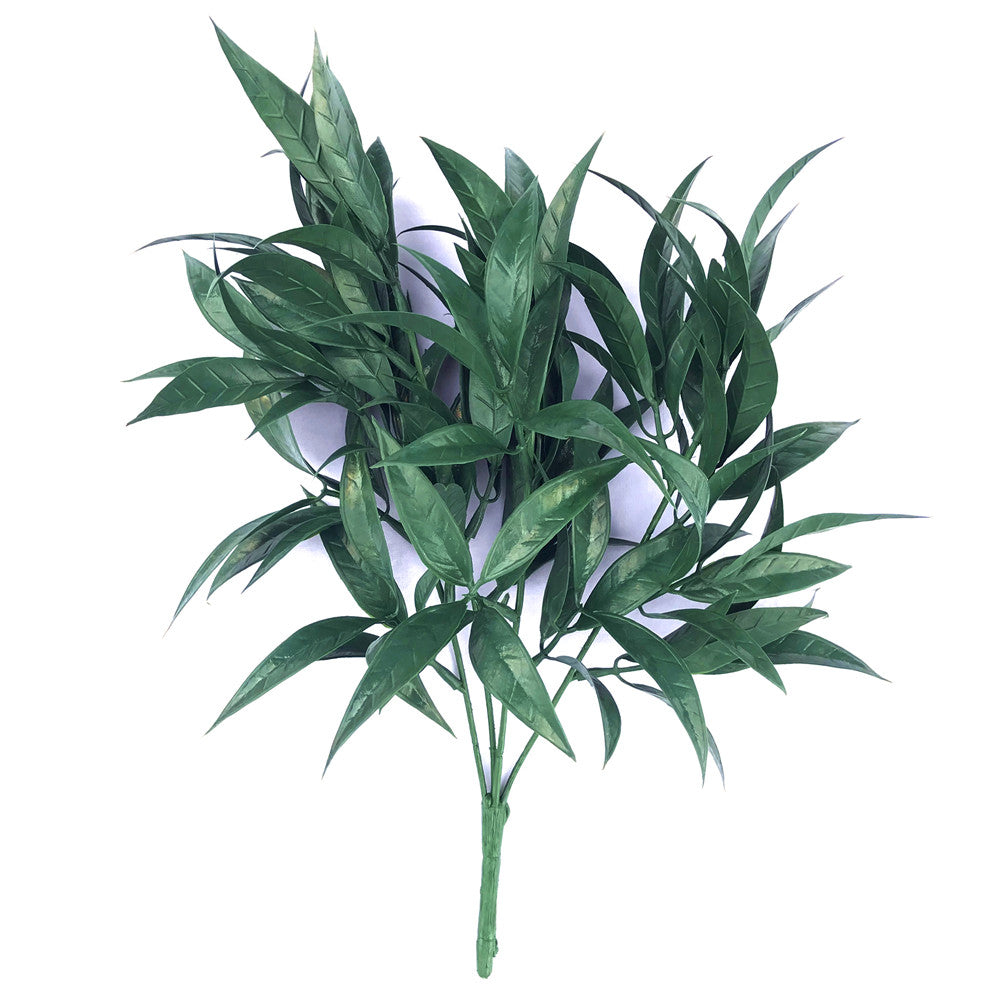 dark-green-tipped-willow-oak-stem-uv-resistant-30cm