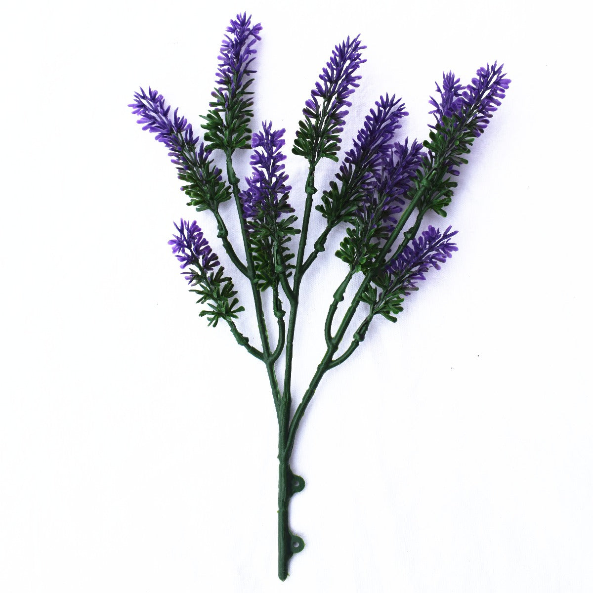 artificial-small-lavender-wall-plant-26-cm