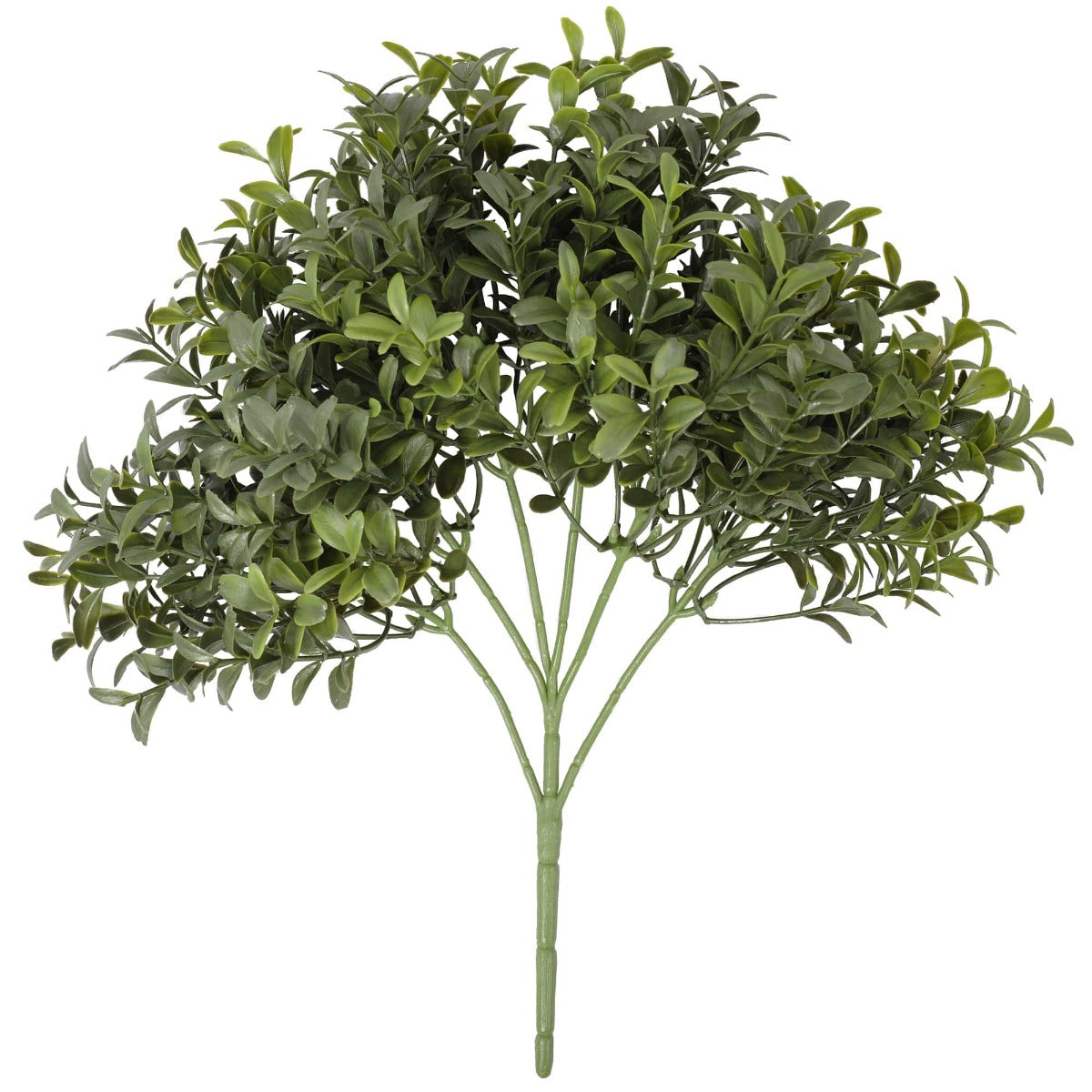dense-artificial-buxus-foliage-30cm-uv-resistant