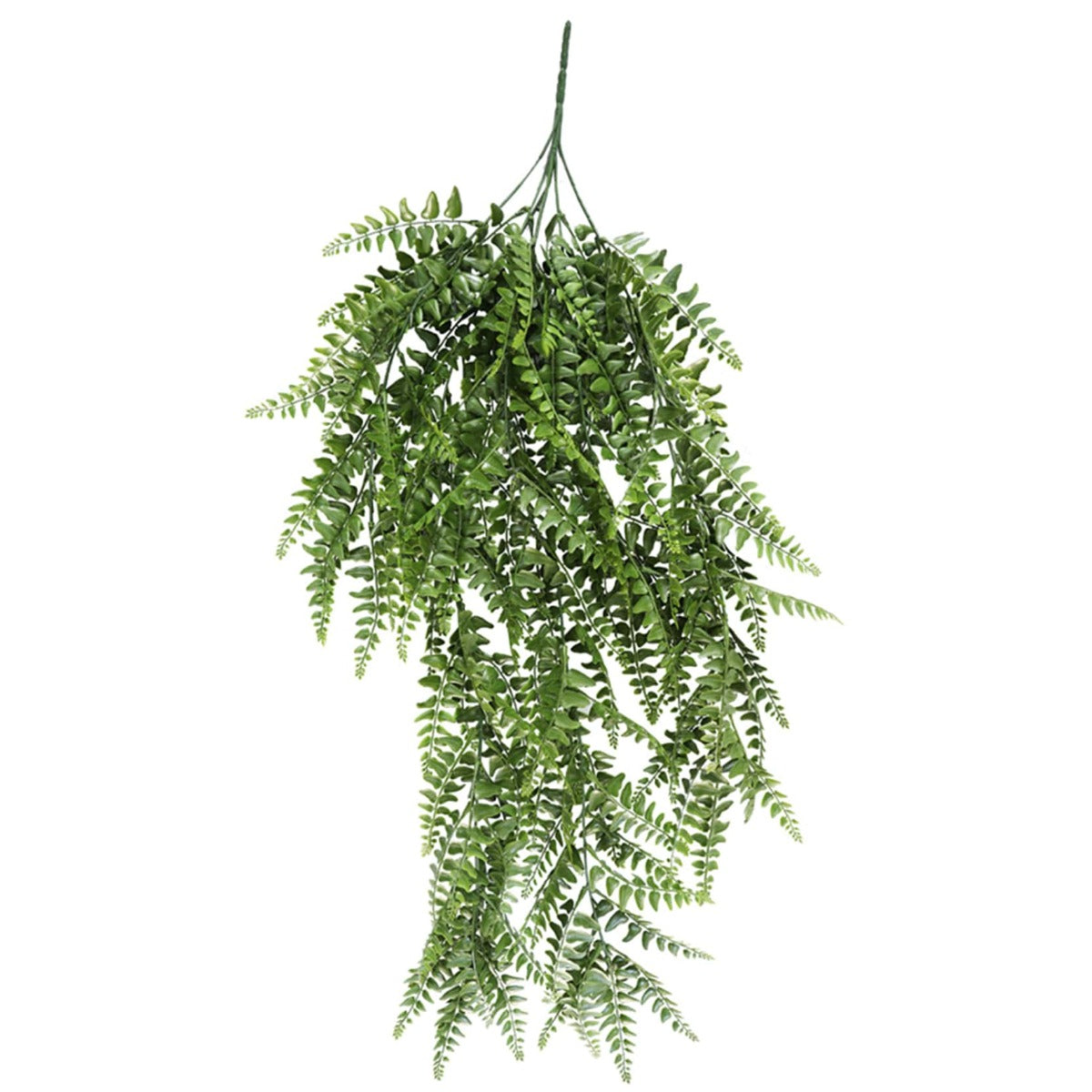uv-resistant-dense-hanging-fern-90cm