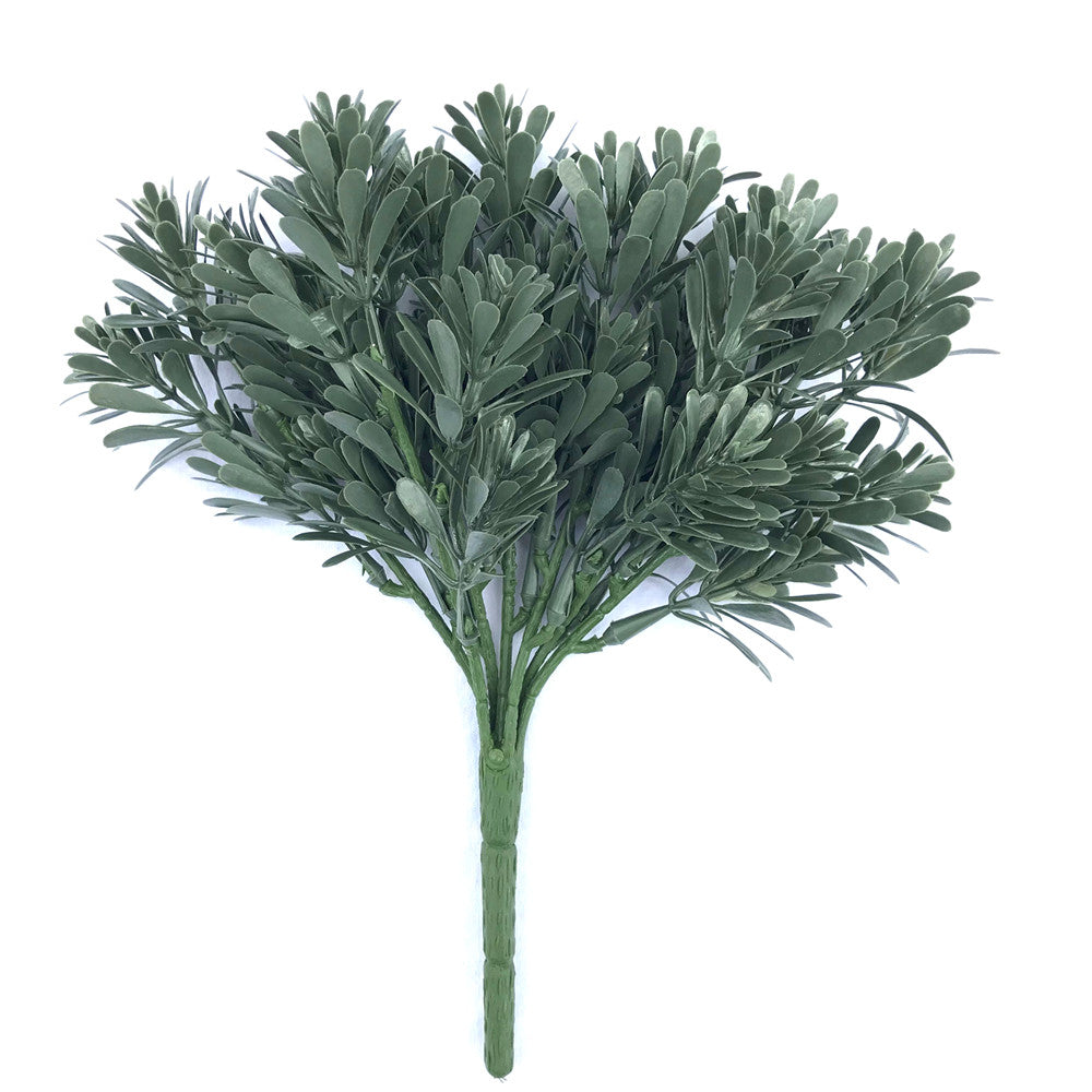 cypress-bush-plant-stem-uv-resistant-25cm