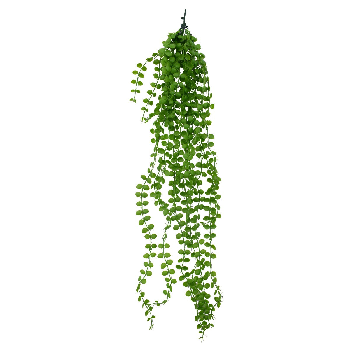 hanging-pearls-90-cm