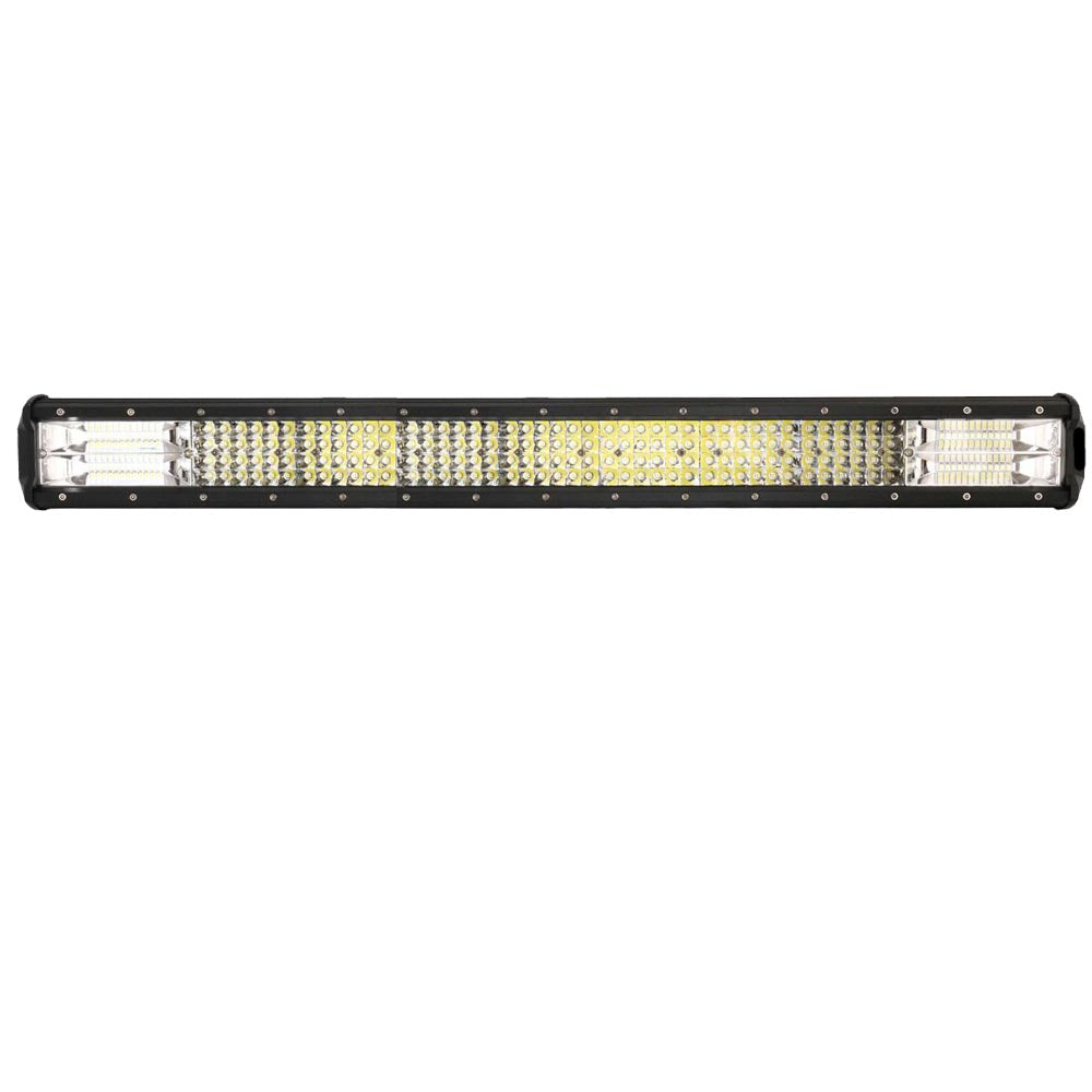 28-inch-philips-led-light-bar-quad-row-combo-beam-4x4-work-driving-lamp-4wd