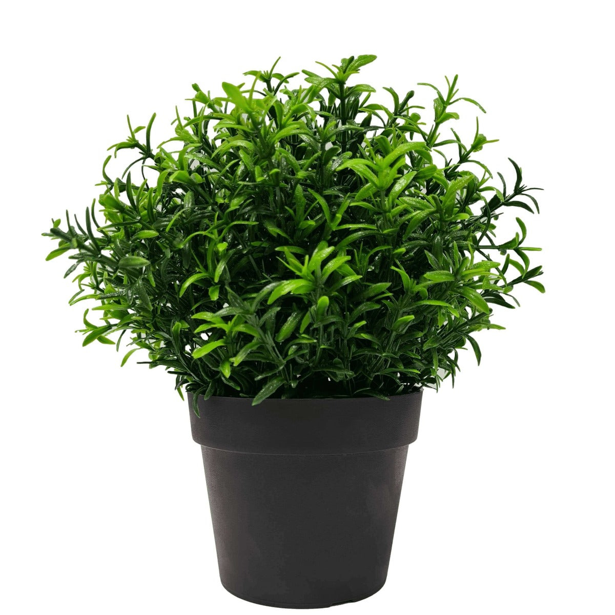 small-potted-artificial-bright-rosemary-herb-plant-uv-resistant-20cm