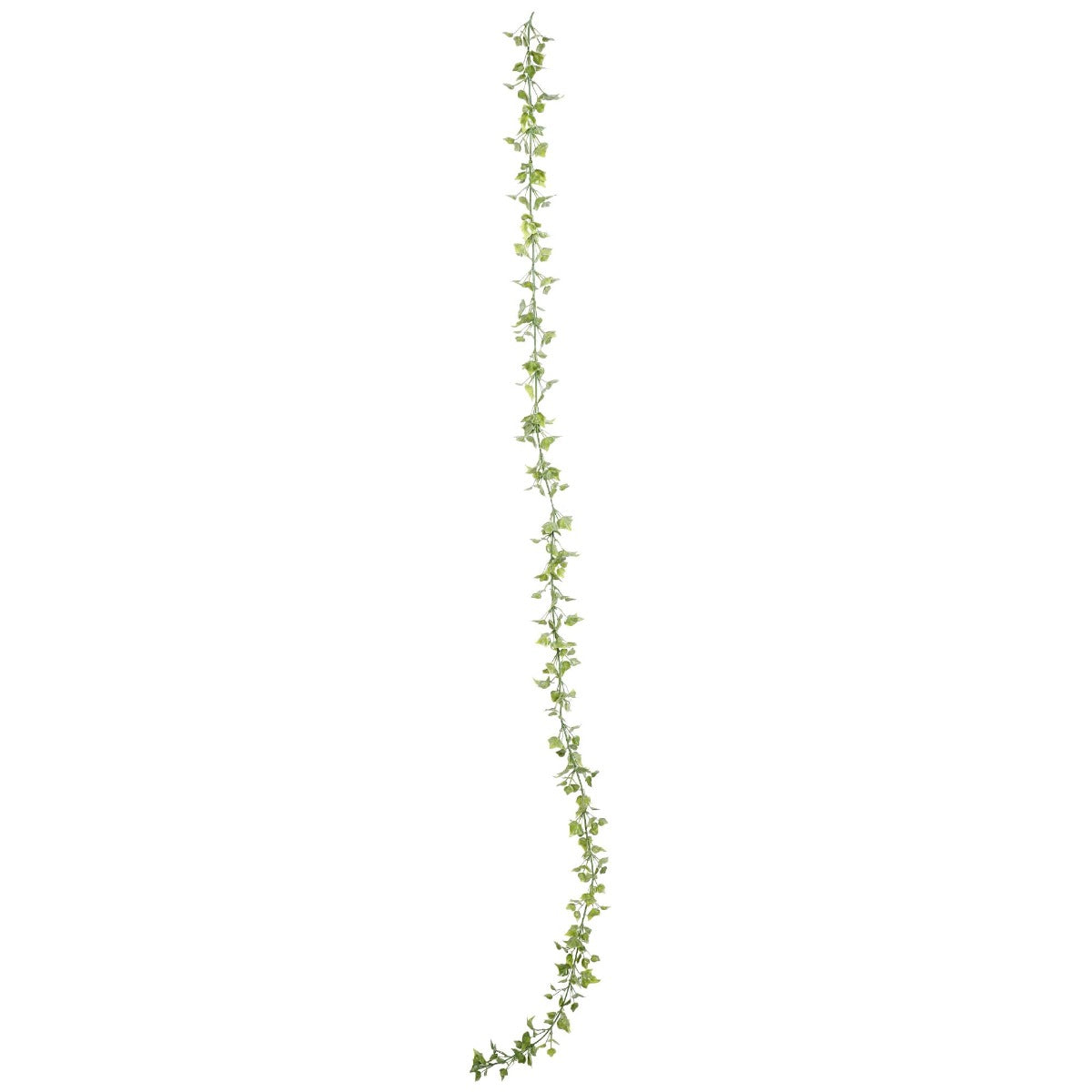 artificial-hanging-english-ivy-garland-uv-resistant-200cm
