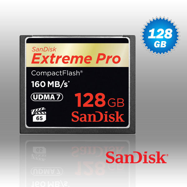 sandisk-extreme-pro-cfxp-128gb-compactflash-160mb-s-sdcfxps-128g