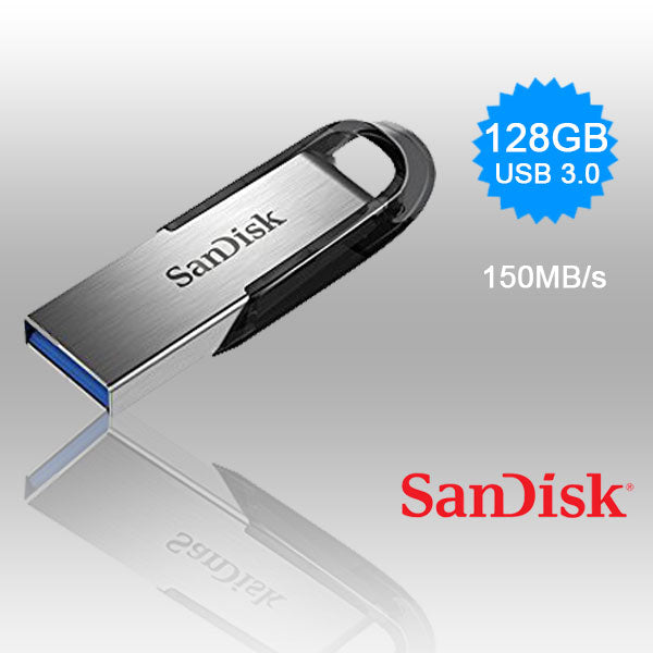 sandisk-128gb-cz73-ultra-flair-usb-3-0-flash-drive-upto-150mb-s