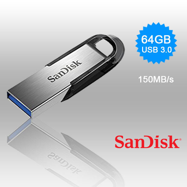 sandisk-64gb-cz73-ultra-flair-usb-3-0-flash-drive-upto-150mb-s