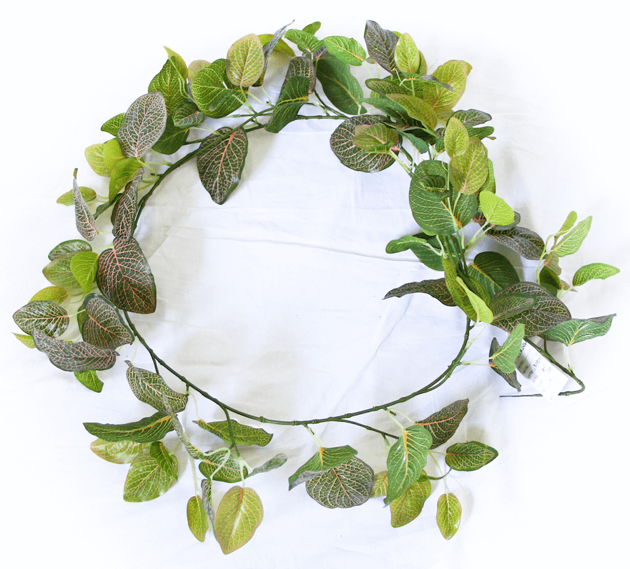 mixed-purple-190cm-garland