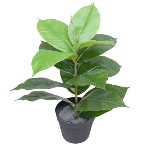 artificial-potted-rubber-plant-55cm