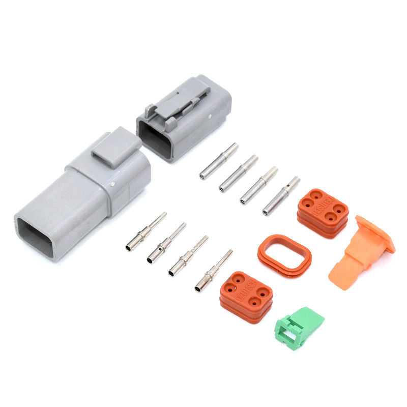 deutsch-dt-4-way-4-pin-electrical-connector-plug-kit-dt4-trailer-waterproof-au