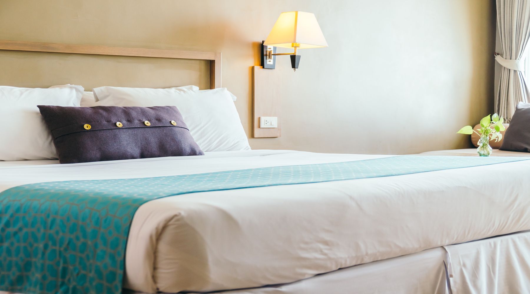 Can You Double-stack Mattresses? Get Facts Here