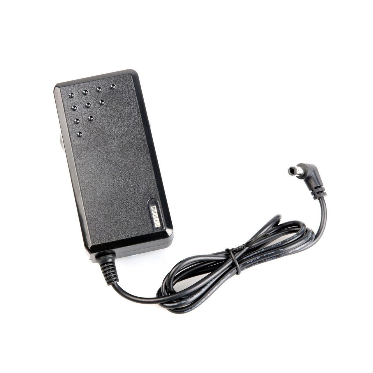 Navig8r Lightweight E-Scooter Dual Suspension