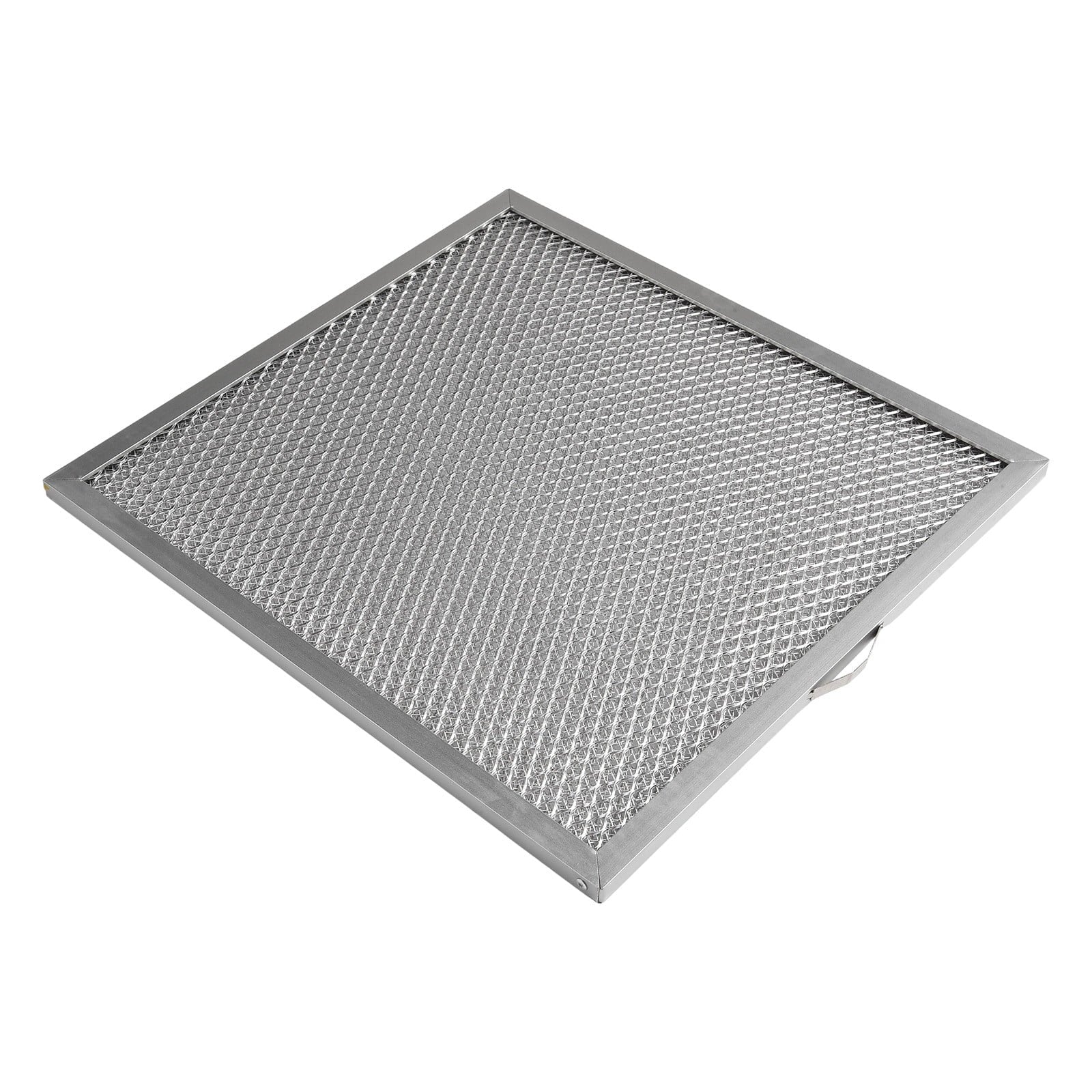 2 Pack Replacement Range Hood Filters Compatible with For NuTone 2862959mm