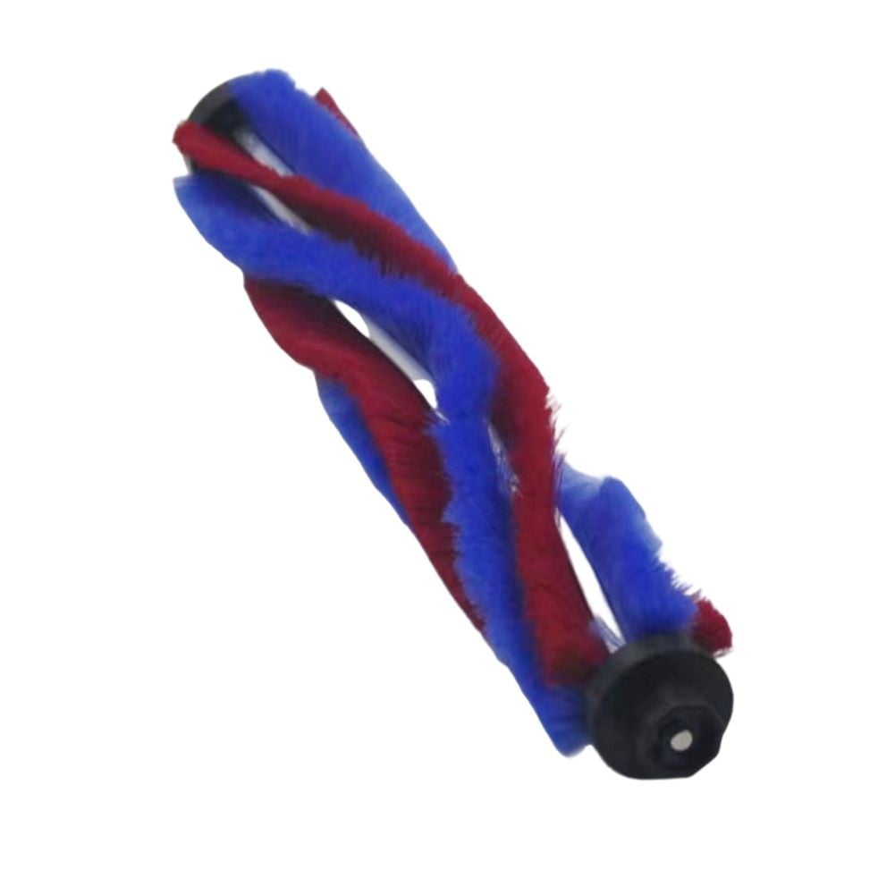 Electric Vacuum Cleaner Carpet Brush Replacement for inse N6 N6S N650 Models Brush Bar