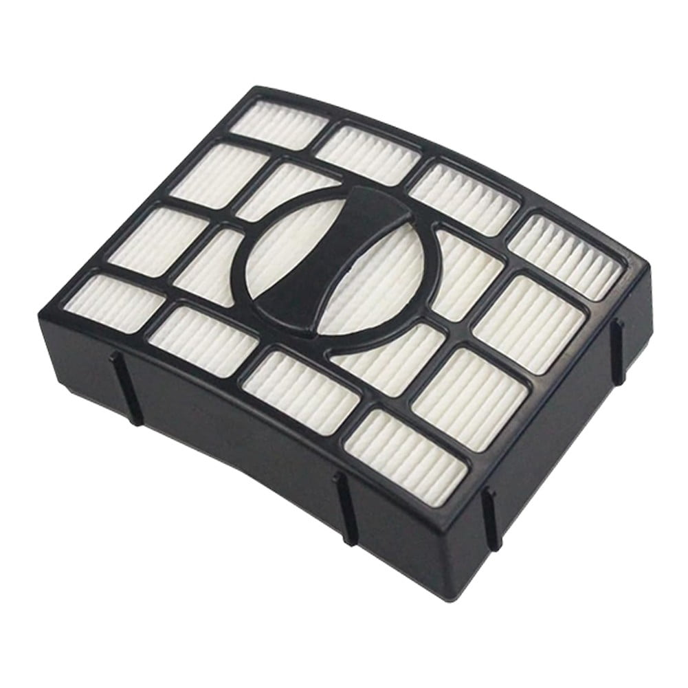 XFFK560 Replacement Filter for Shark ZD201 For LiftAway Vacuum Cleaner
