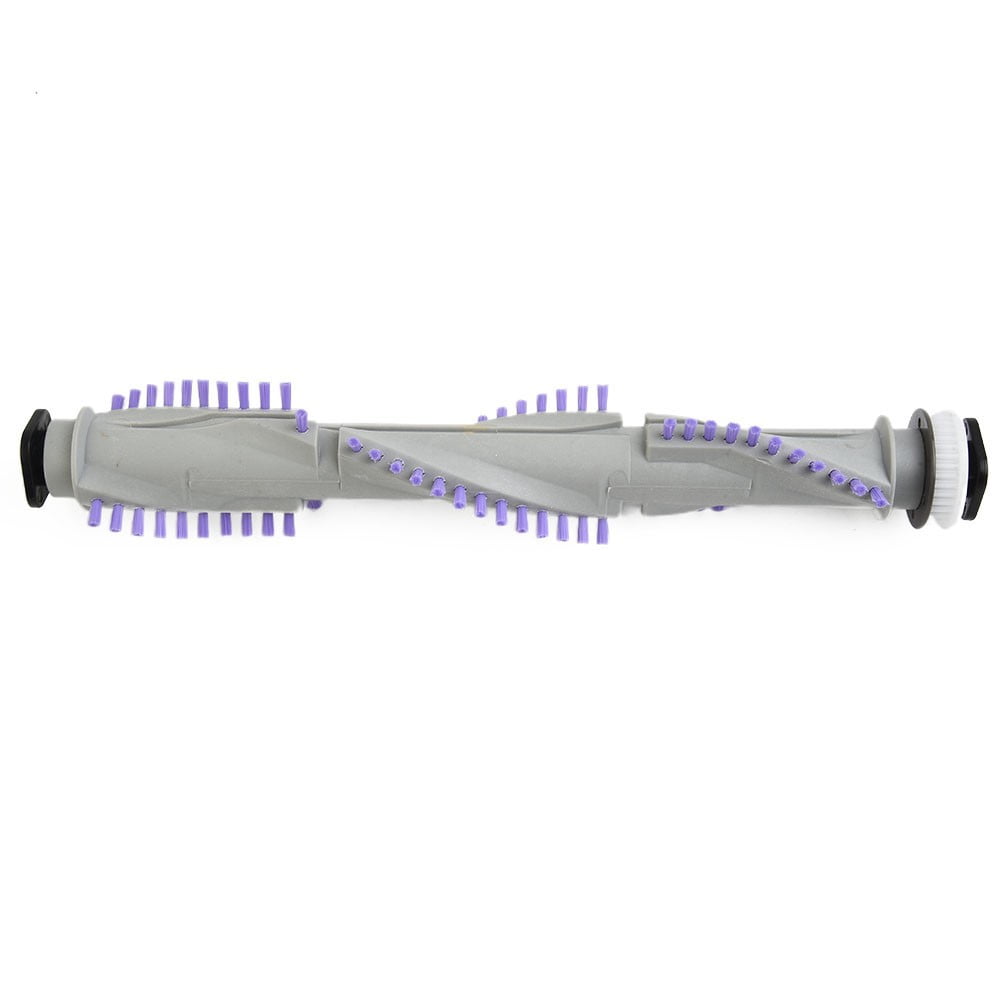 Brush Roll Belt Wheels For Shark NV350,NV351,For Lift-Away Upright Vacuum 117FFJ Accessories Vacuum Cleaner