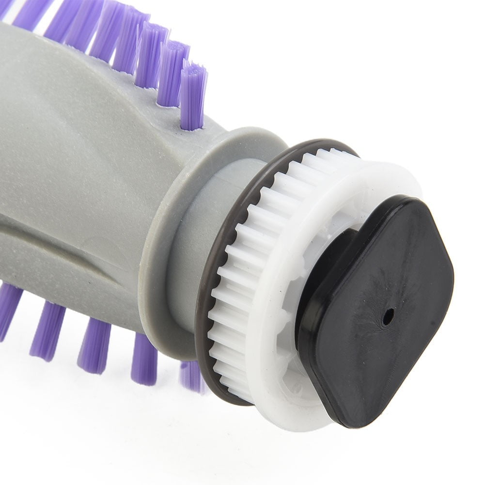 Brush Roll Belt Wheels For Shark NV350,NV351,For Lift-Away Upright Vacuum 117FFJ Accessories Vacuum Cleaner