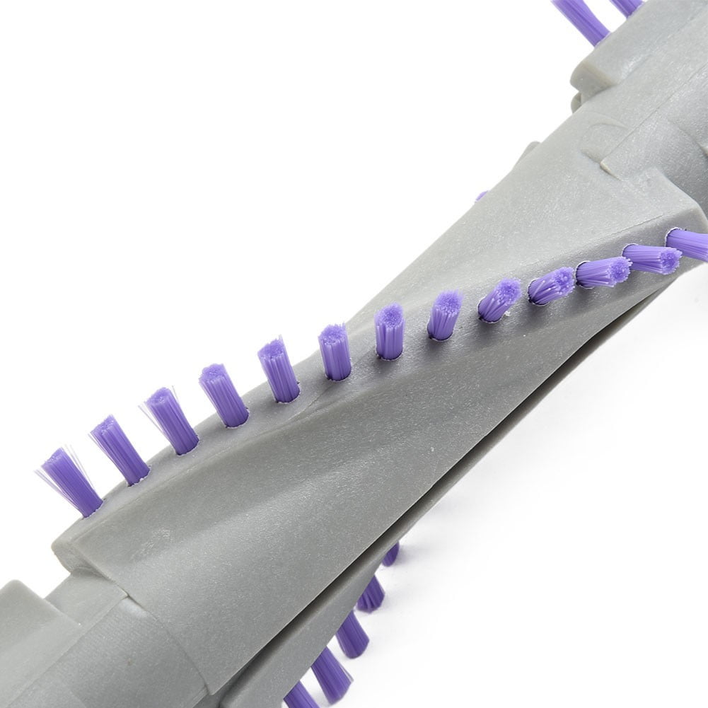 Brush Roll Belt Wheels For Shark NV350,NV351,For Lift-Away Upright Vacuum 117FFJ Accessories Vacuum Cleaner