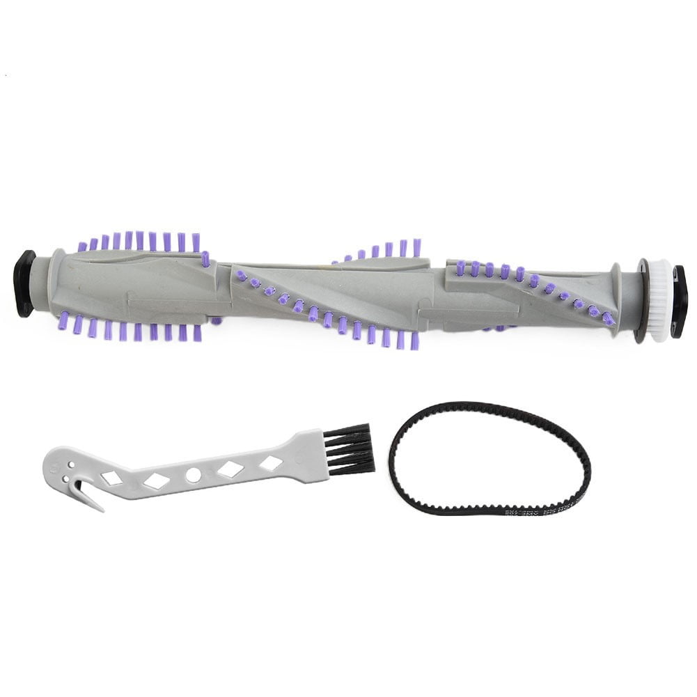 Brush Roll Belt Wheels For Shark NV350,NV351,For Lift-Away Upright Vacuum 117FFJ Accessories Vacuum Cleaner