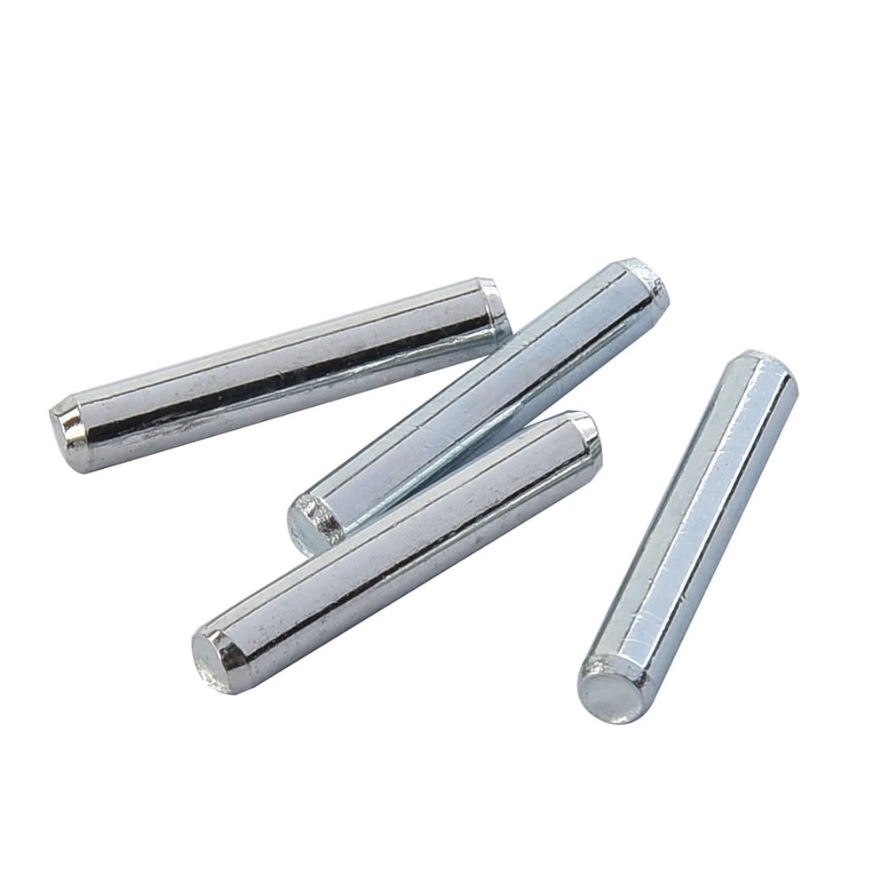 Brush Roll Belt Wheels For Shark NV350,NV351,For Lift-Away Upright Vacuum 117FFJ Accessories Vacuum Cleaner