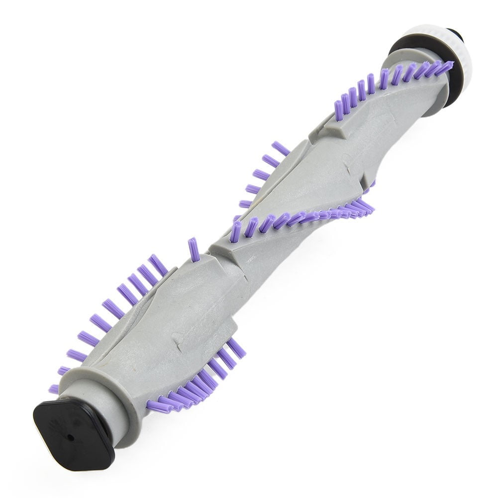 Brush Roll Belt Wheels For Shark NV350,NV351,For Lift-Away Upright Vacuum 117FFJ Accessories Vacuum Cleaner